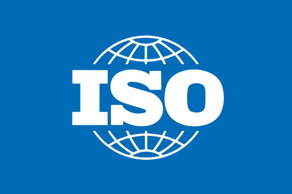 ООО ЗАВОД «МРС» успешно прошло сертификацию ISO