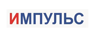 Наши клиенты